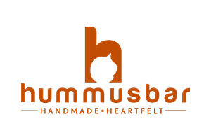 hummusbar