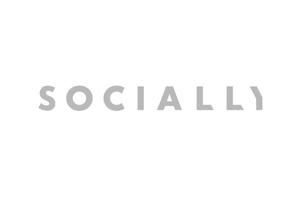 socially-logo-uj