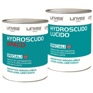 Hydroscudo Opaco